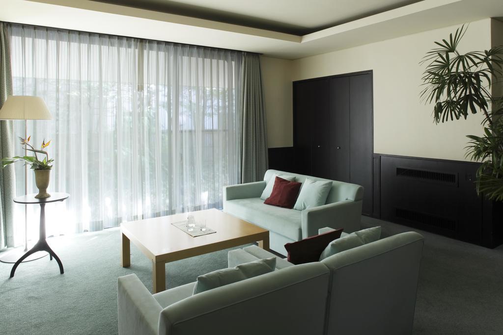 Auberge Suzukane Коріяма Екстер'єр фото