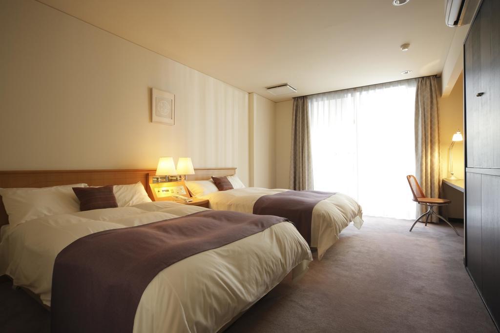 Auberge Suzukane Коріяма Екстер'єр фото