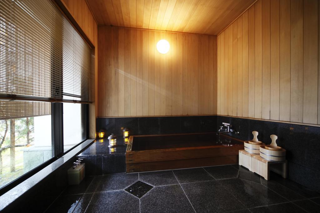 Auberge Suzukane Коріяма Екстер'єр фото